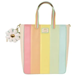 Sale Bolsa Canvas Trolls de Universal Classic by Regalos De Otras Series