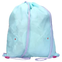 Outlet Bolsa de Deporte Stitch Hello Cutie Lilo & Stitch Tiempo Libre Kids|Películas Y Personajes De Disney ·Lilo Y Stitch