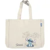 Sale Bolsa de mano Stitch - Lilo y Stitch, diseño exclusivo Películas Y Personajes De Disney ·Lilo Y Stitch
