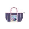 Konix Películas Y Personajes De Disney ·Lilo Y Stitch|Bolsos Y Carteras Disney^Bolsa de Playa Stitch 62 cm con Licencia Oficial