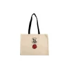 Cinereplicas Bolsos Y Complementos Harry Potter^Bolsa de tela Carta Hogwarts Harry Potter