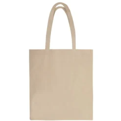 Vicbag Bolsos Y Complementos Harry Potter|Slytherin^Bolsa de tela Harry Potter Slytherin Alumni