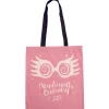 New Bolsa de Tela Luna Lovegood Harry Potter Bolsos Y Complementos Harry Potter