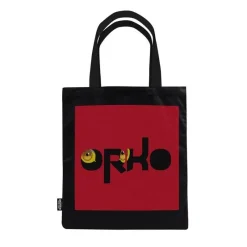 New Bolsa de tela Masters del Universo Orko Masters Of The Universe