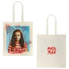 Cinereplicas Stranger Things^Bolsa de Tela Max Mayfield Stranger Things