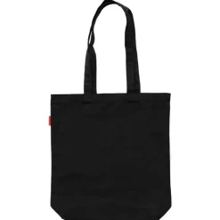 Grupo Erik Stranger Things^Bolsa de Tela Stranger Things Personajes