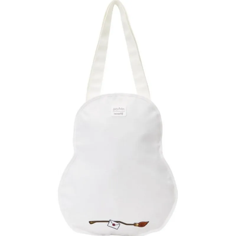 New Bolsa Hedwig de Harry Potter con Monedero por Bolsos Y Complementos Harry Potter