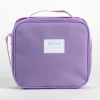 Online Bolsa Isotérmica Escolar de Stitch Para El Cole|Stitch Kids