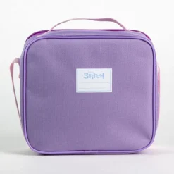 Online Bolsa Isotérmica Escolar de Stitch Para El Cole|Stitch Kids