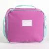 Best Bolsa Isotérmica Gabby's Dollhouse Accesorios Escolar Para El Cole