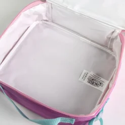 Best Bolsa Isotérmica Gabby's Dollhouse Accesorios Escolar Para El Cole