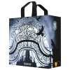 Bolsa Licencia Oficial Wednesday - Miércoles Addams