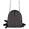 Sale Bolsa Micro Jack Pesadilla antes de Navidad - Pesadilla Antes De Navidad