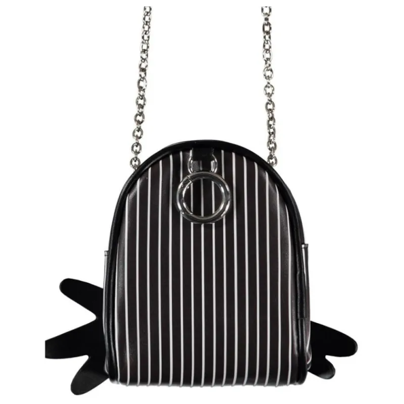 Sale Bolsa Micro Jack Pesadilla antes de Navidad - Pesadilla Antes De Navidad