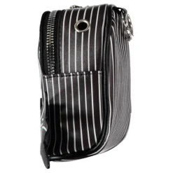 Sale Bolsa Micro Jack Pesadilla antes de Navidad - Pesadilla Antes De Navidad
