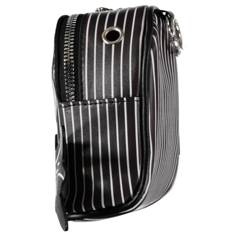 Sale Bolsa Micro Jack Pesadilla antes de Navidad - Pesadilla Antes De Navidad