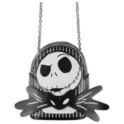 Sale Bolsa Micro Jack Pesadilla antes de Navidad - Pesadilla Antes De Navidad