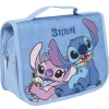 Bolsa Neceser Stitch Disney Más Regalos De Disney|Películas Y Personajes De Disney ·Lilo Y Stitch