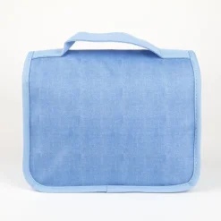 Bolsa Neceser Stitch Disney Más Regalos De Disney|Películas Y Personajes De Disney ·Lilo Y Stitch