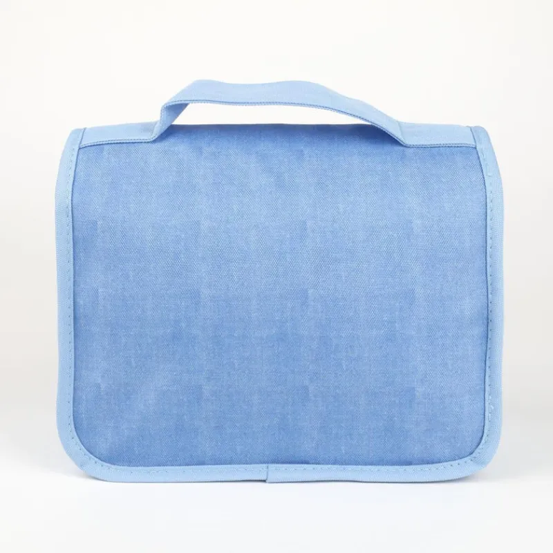 Bolsa Neceser Stitch Disney Más Regalos De Disney|Películas Y Personajes De Disney ·Lilo Y Stitch