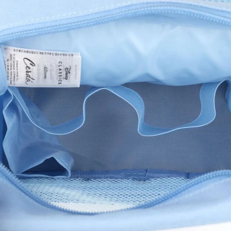 Bolsa Neceser Stitch Disney Más Regalos De Disney|Películas Y Personajes De Disney ·Lilo Y Stitch