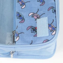 Bolsa Neceser Stitch Disney Más Regalos De Disney|Películas Y Personajes De Disney ·Lilo Y Stitch