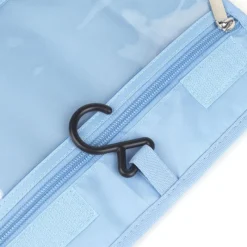 Bolsa Neceser Stitch Disney Más Regalos De Disney|Películas Y Personajes De Disney ·Lilo Y Stitch