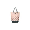 Online Bolsa Nevera Jiji de Nicky, la Aprendiz de Bruja - Más Regalos De Ghibli Y Totoro |Complementos Ghibli