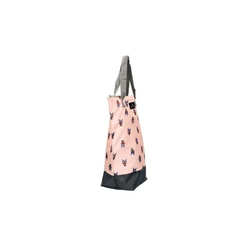 Online Bolsa Nevera Jiji de Nicky, la Aprendiz de Bruja - Más Regalos De Ghibli Y Totoro |Complementos Ghibli