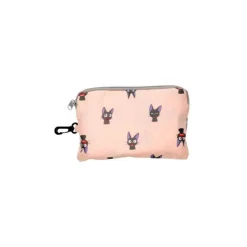 Online Bolsa Nevera Jiji de Nicky, la Aprendiz de Bruja - Más Regalos De Ghibli Y Totoro |Complementos Ghibli