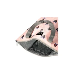 Online Bolsa Nevera Jiji de Nicky, la Aprendiz de Bruja - Más Regalos De Ghibli Y Totoro |Complementos Ghibli