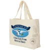 Loungefly Bolsos Y Carteras Disney^Bolsa Oversize Los Rescatadores by Canvas