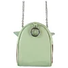 DIFUZED The Mandalorian^Bolsa pequeña The Mandalorian Grogu de Star Wars