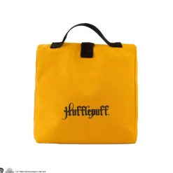 Hot Bolsa portamerienda Hufflepuff Harry Potter Para El Cole|Hufflepuff