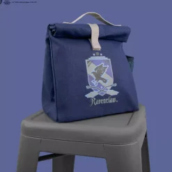 Online Bolsa portamerienda Ravenclaw Harry Potter Ravenclaw
