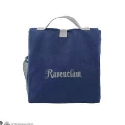 Online Bolsa portamerienda Ravenclaw Harry Potter Ravenclaw