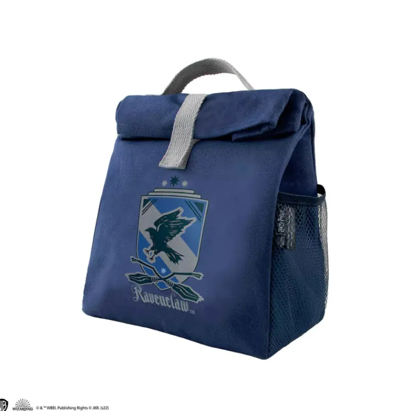 Online Bolsa portamerienda Ravenclaw Harry Potter Ravenclaw