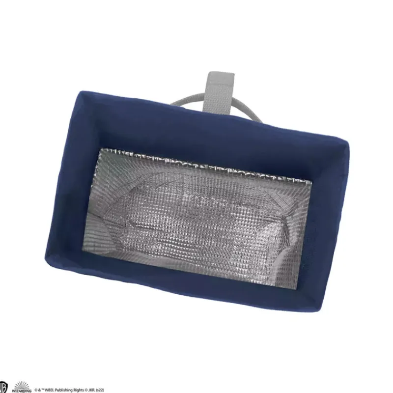 Online Bolsa portamerienda Ravenclaw Harry Potter Ravenclaw