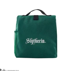 Sale Bolsa portamerienda Slytherin Harry Potter Slytherin
