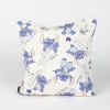 Cerdá Adult Películas Y Personajes De Disney ·Lilo Y Stitch|Regalos Stitch Baratos^Bolsa tote algodón Stitch Disney