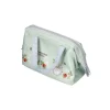 Outlet Bolsa térmica Frutas del Bosque Mi Vecino Totoro de Studio Ghibli Ghibli Hogar