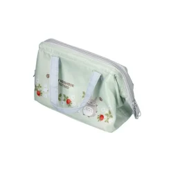 Outlet Bolsa térmica Frutas del Bosque Mi Vecino Totoro de Studio Ghibli Ghibli Hogar