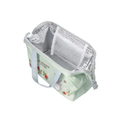 Outlet Bolsa térmica Frutas del Bosque Mi Vecino Totoro de Studio Ghibli Ghibli Hogar