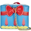 Best Bolso Bandolera Blancanieves tarta cumpleaños Bolsos Y Carteras Disney