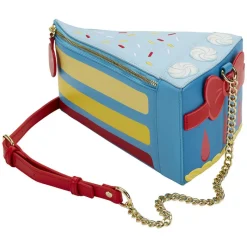 Best Bolso Bandolera Blancanieves tarta cumpleaños Bolsos Y Carteras Disney