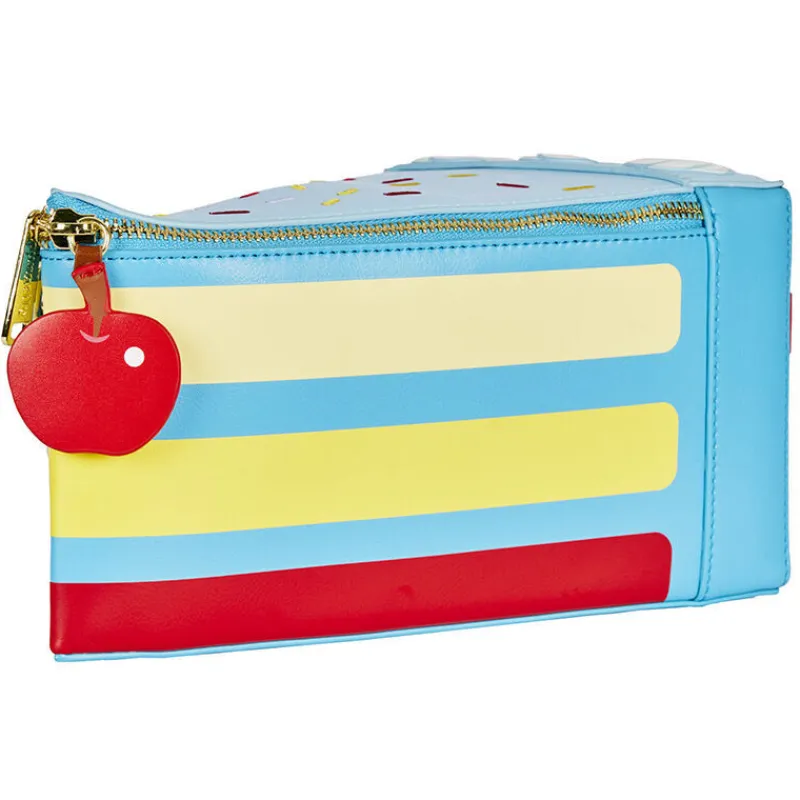 Best Bolso Bandolera Blancanieves tarta cumpleaños Bolsos Y Carteras Disney