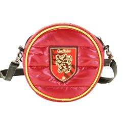 Bolso bandolera Harry Potter Gryffindor Bolsos Y Complementos Harry Potter
