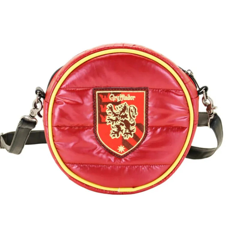 Bolso bandolera Harry Potter Gryffindor Bolsos Y Complementos Harry Potter