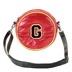 Bolso bandolera Harry Potter Gryffindor Bolsos Y Complementos Harry Potter