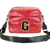KaracterMania Bolsos Y Complementos Harry Potter^Bolso Bandolera Harry Potter Gryffindor Crest